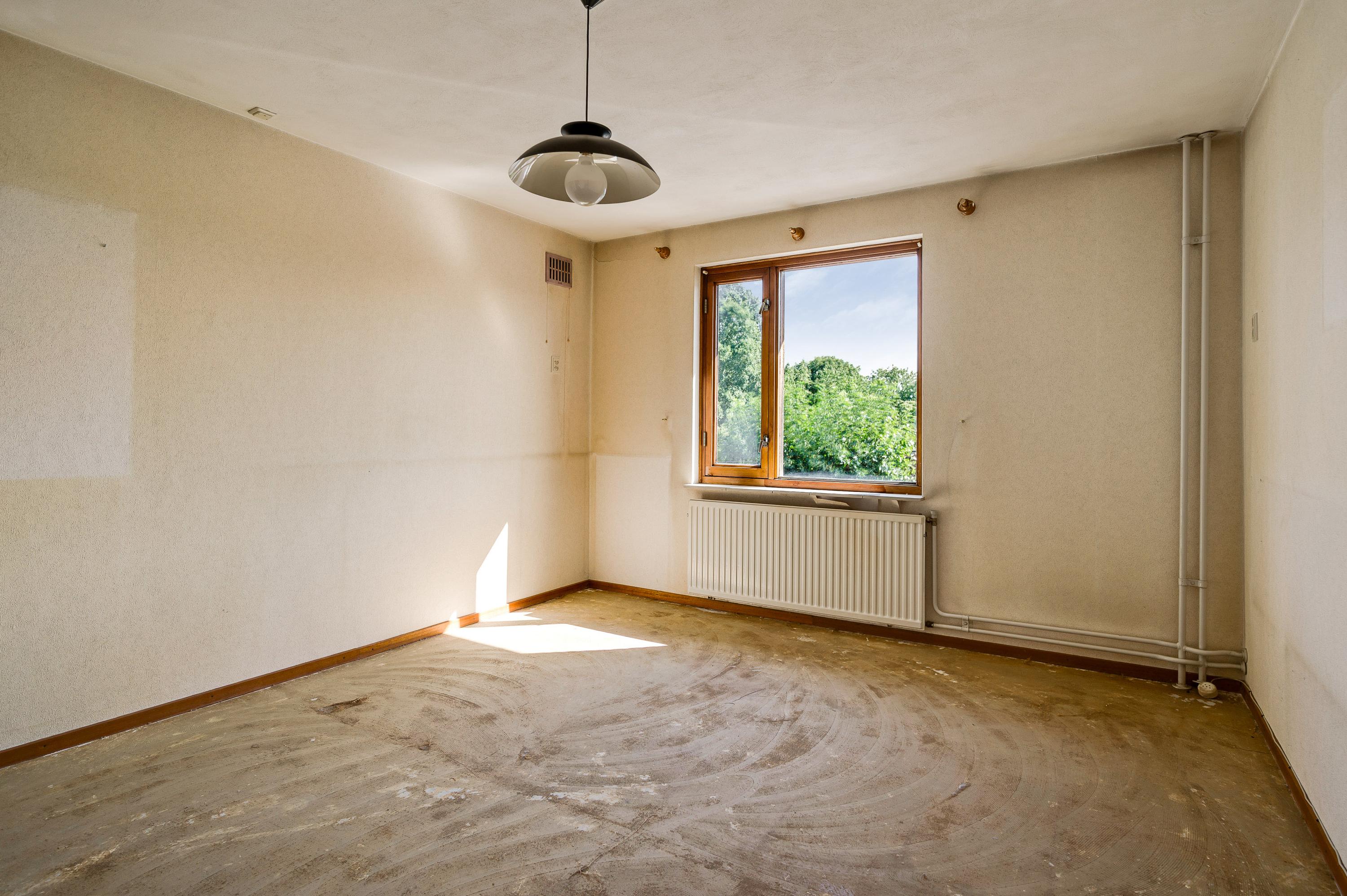 Tussenwoning te koop: Brugstraat 15, Roggel