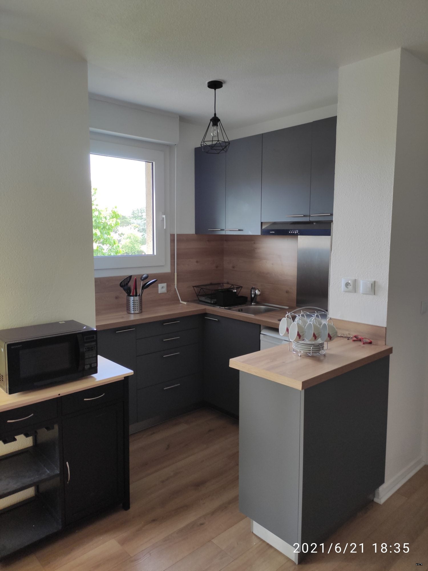 Appartement Chemin du Pigeonnier de la Cépière à Toulouse