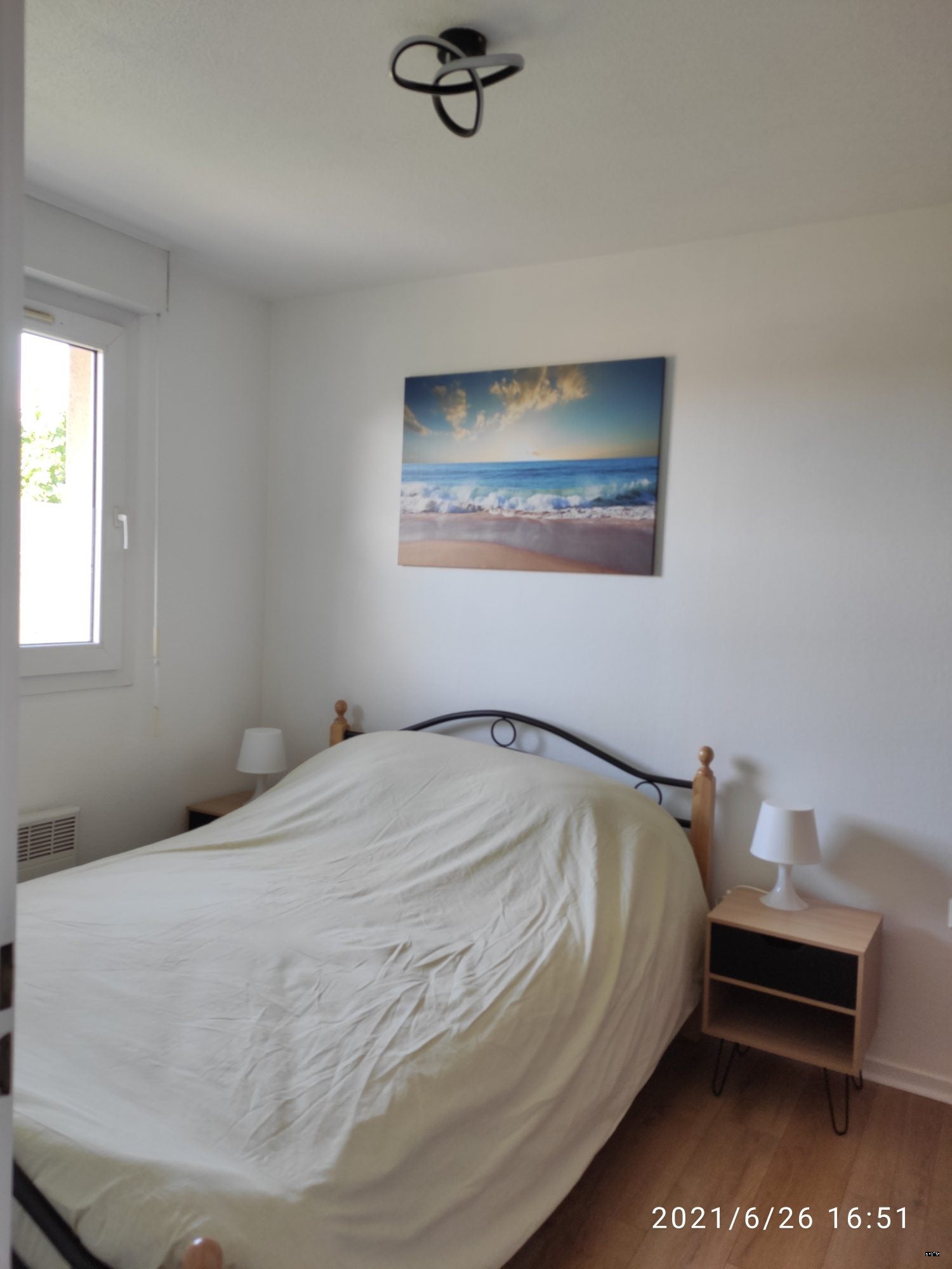 Appartement Chemin du Pigeonnier de la Cépière à Toulouse