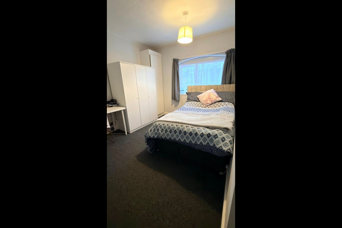 Room Kingsland Avenue in Coventry