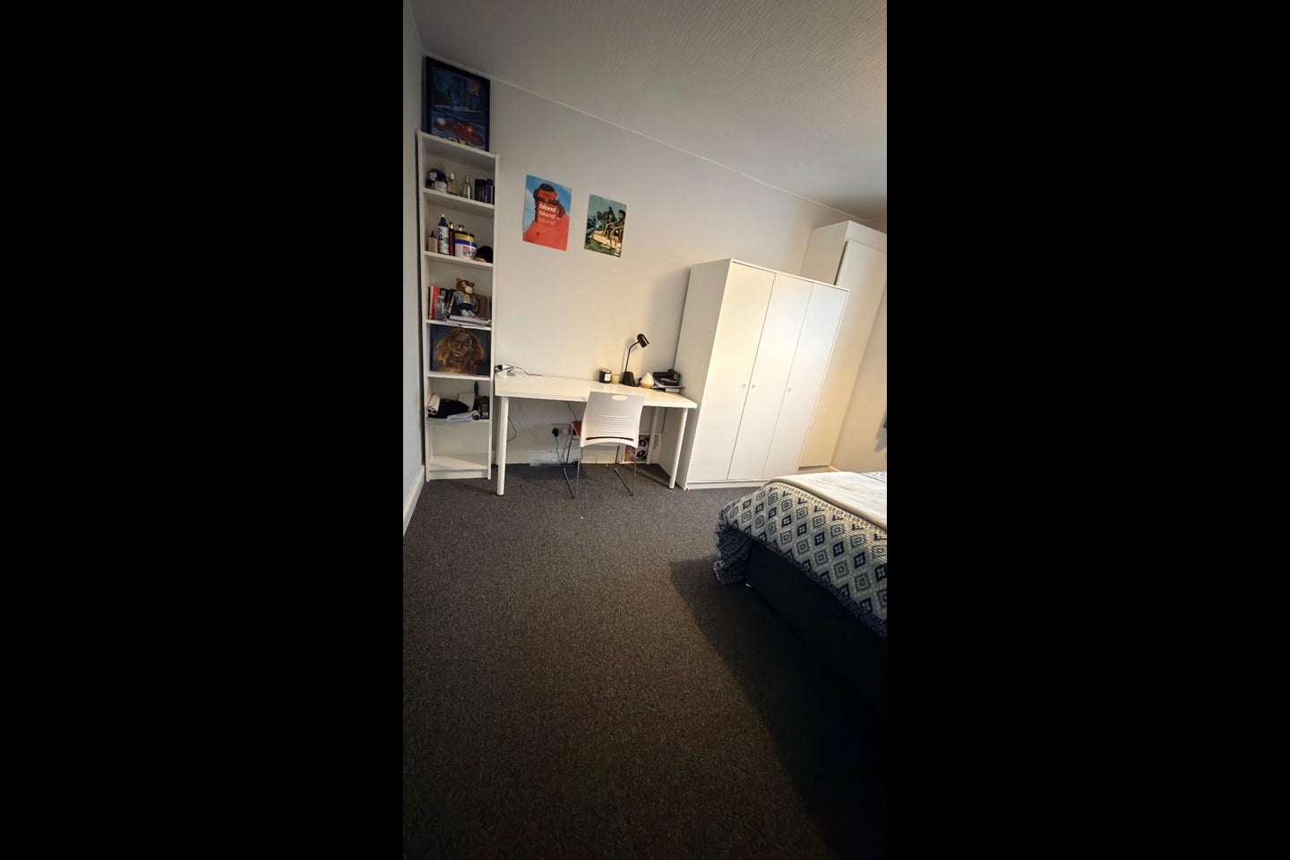 Room Kingsland Avenue in Coventry