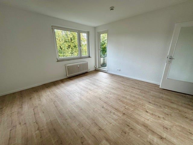 Wohnung Fridtjof-Nansen-Straße in Delmenhorst