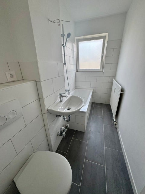 Wohnung Fridtjof-Nansen-Straße in Delmenhorst