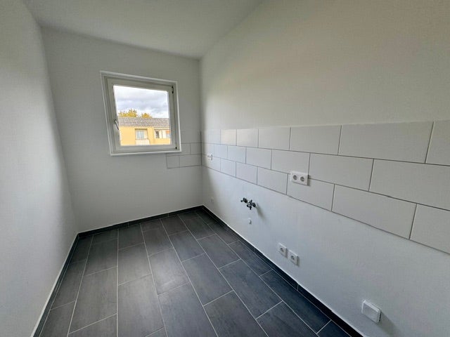 Wohnung Fridtjof-Nansen-Straße in Delmenhorst