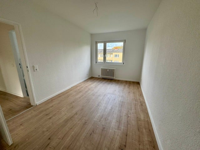 Wohnung Fridtjof-Nansen-Straße in Delmenhorst