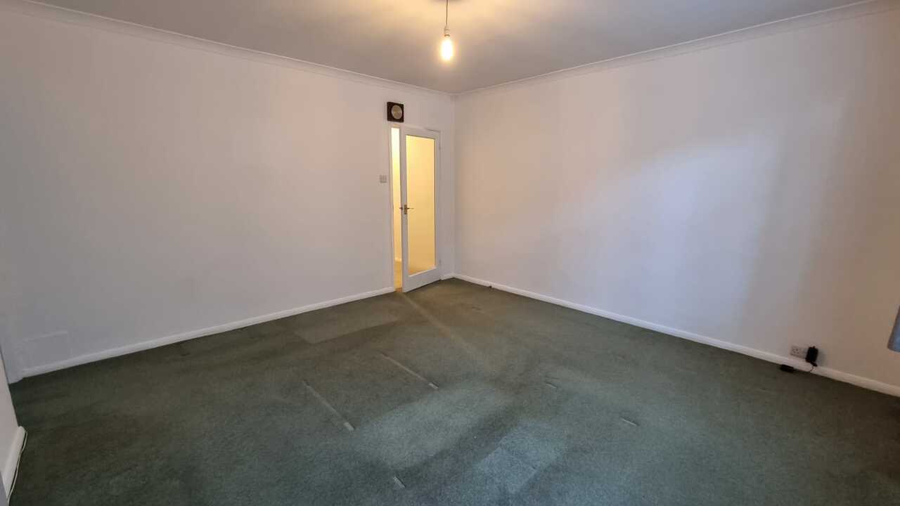 Flat Friars Walk in Dunstable