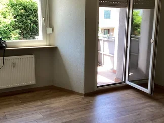 Wohnung Speldorfer Straße in Oberhausen
