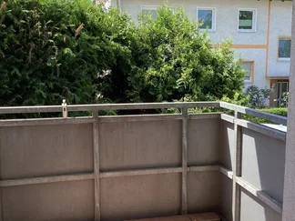 Wohnung Speldorfer Straße in Oberhausen