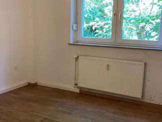 Wohnung Speldorfer Straße in Oberhausen