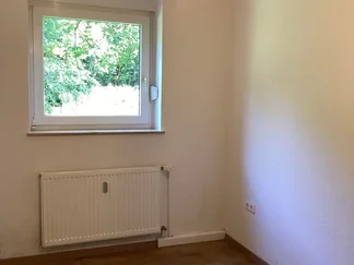 Wohnung Speldorfer Straße in Oberhausen