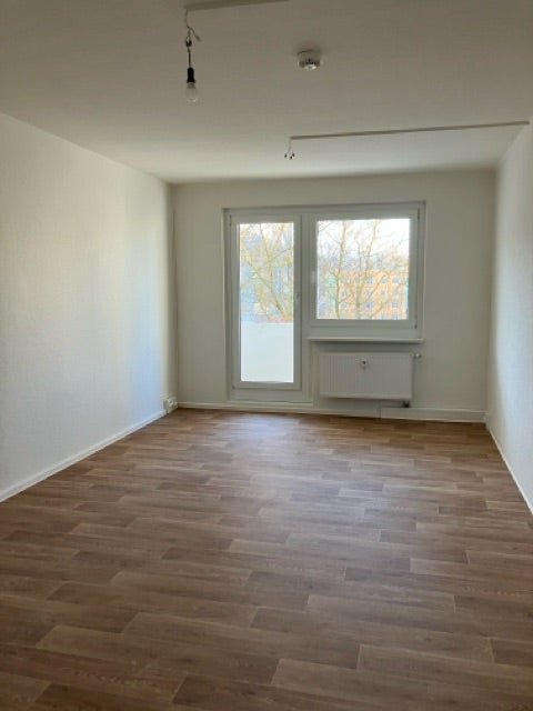 Wohnung Franz-Stephan-Straße in Gera