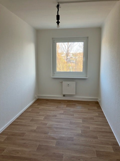 Wohnung Franz-Stephan-Straße in Gera