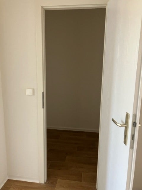 Wohnung Franz-Stephan-Straße in Gera