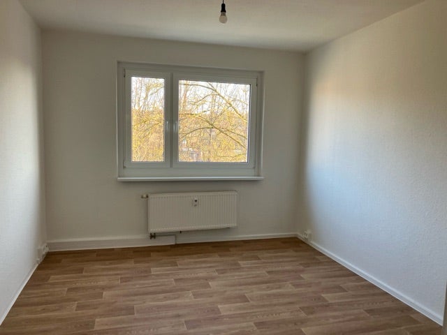 Wohnung Franz-Stephan-Straße in Gera