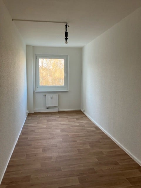 Wohnung Franz-Stephan-Straße in Gera