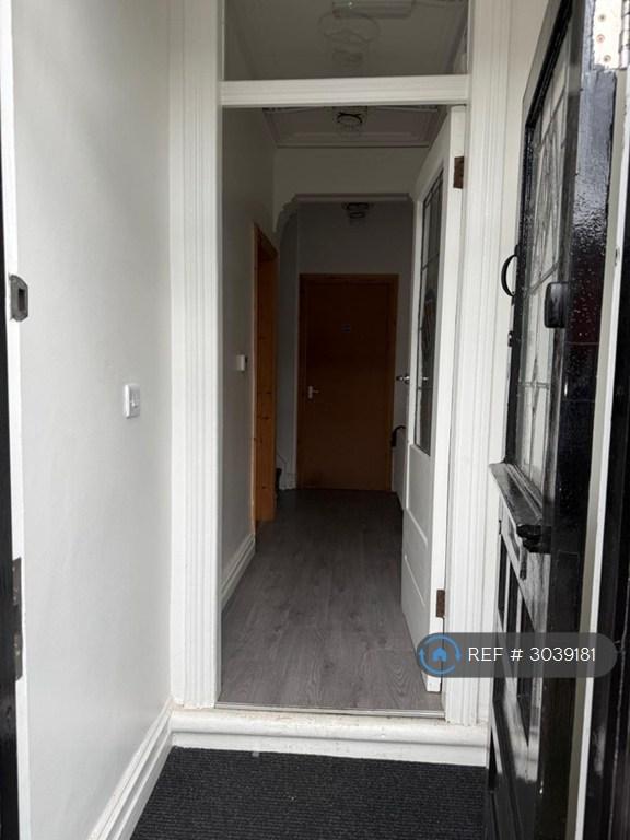 Room Chorley New Road in Horwich