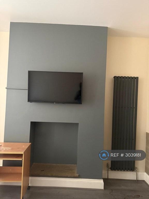 Room Chorley New Road in Horwich