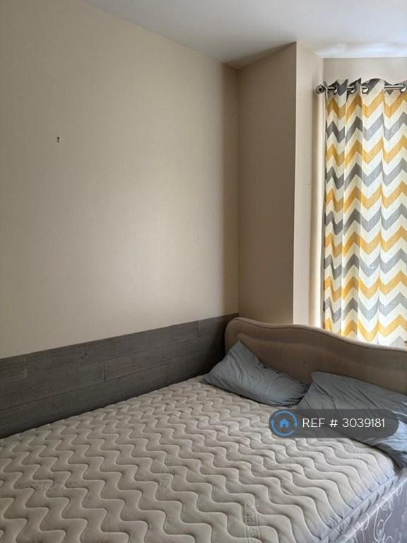 Room Chorley New Road in Horwich