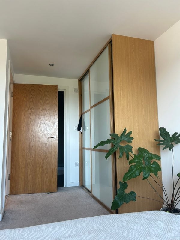 Room Southgate Road in Greater London