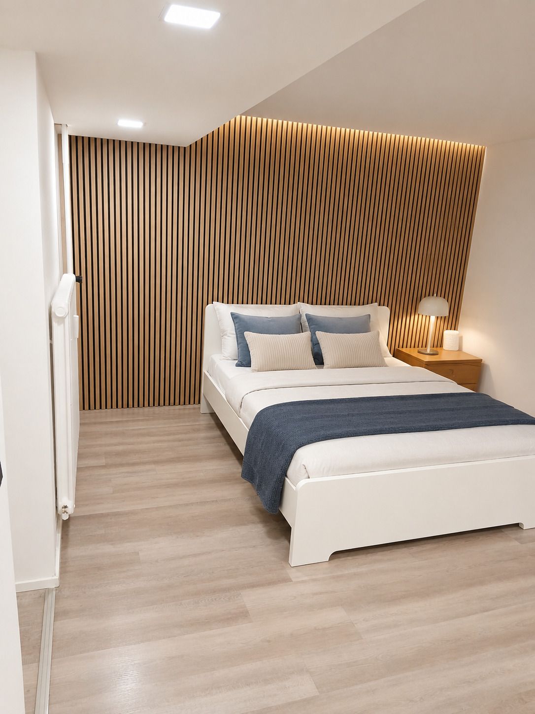 Wohnung Ernst-Mehlich-Straße in Dortmund
