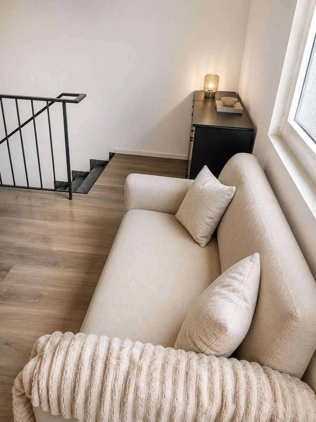Wohnung Ernst-Mehlich-Straße in Dortmund