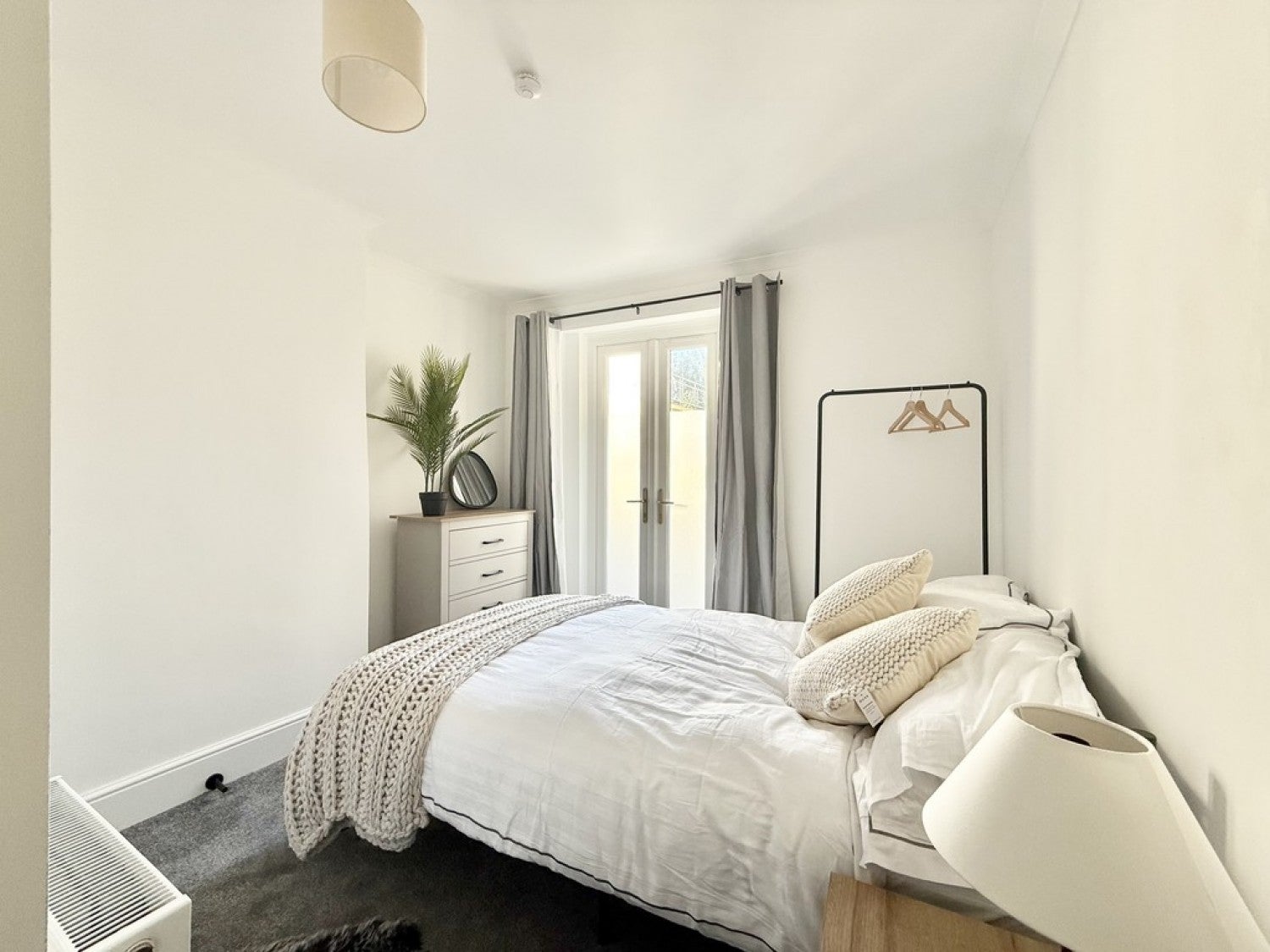 Room Sherborne Road in Yeovil