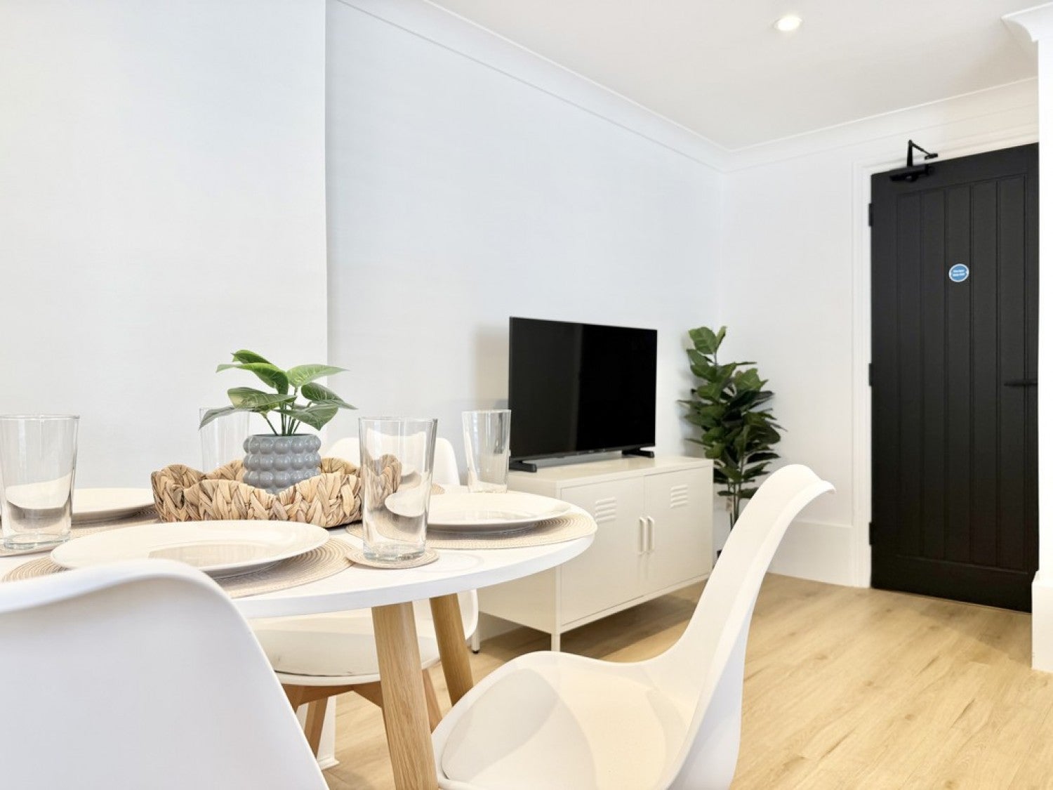 Room Sherborne Road in Yeovil
