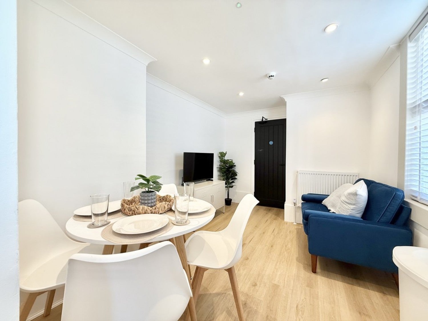 Room Sherborne Road in Yeovil