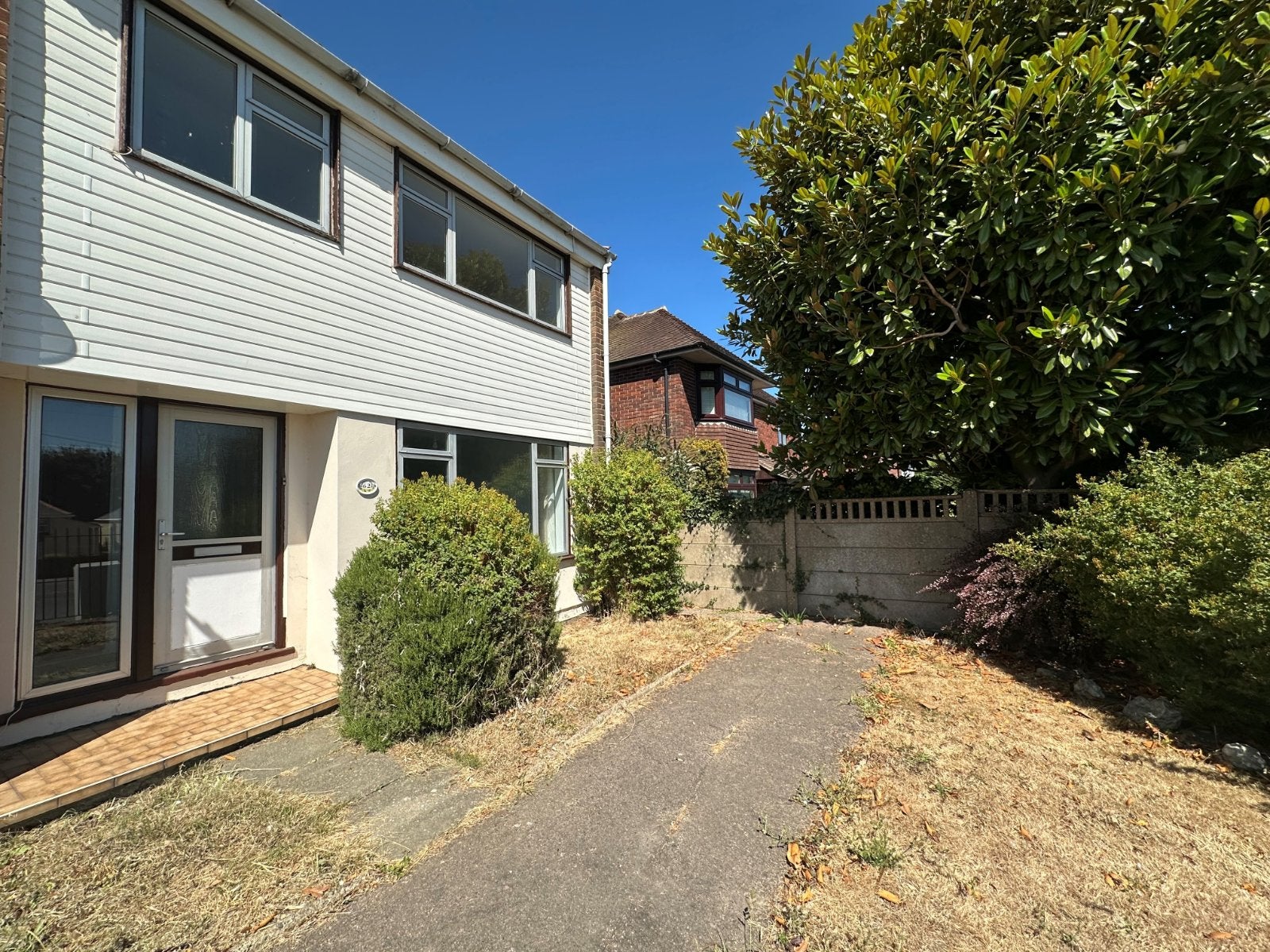 House Hazelwood Meadow in Sandwich