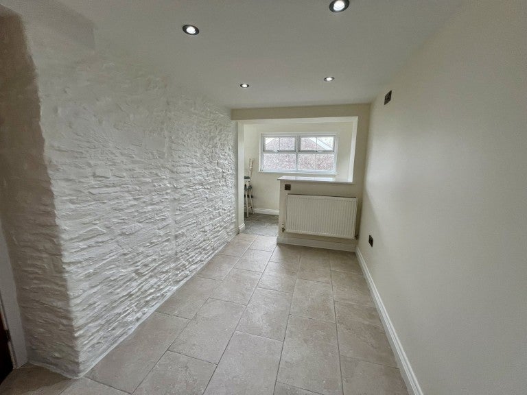 House B4299 in Trelech