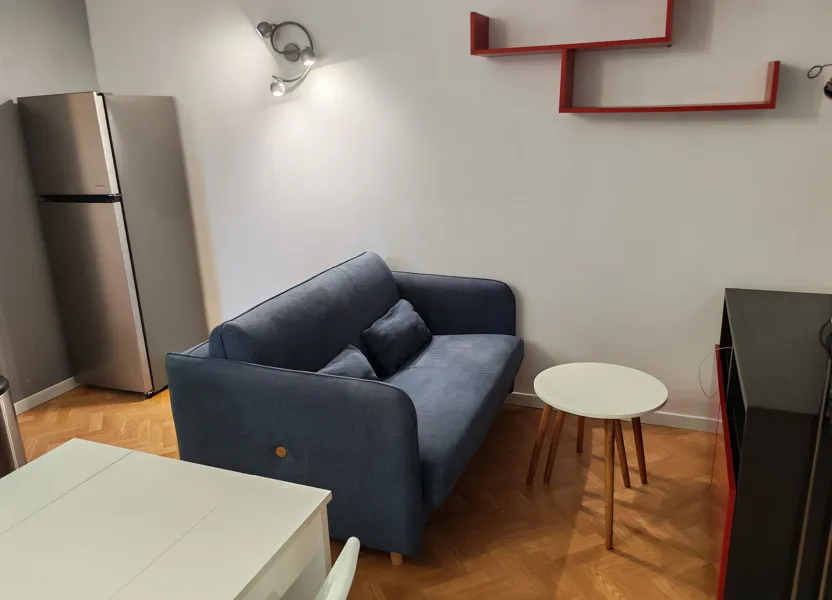 Appartement Rue de Noisy-le-Sec à Les Lilas