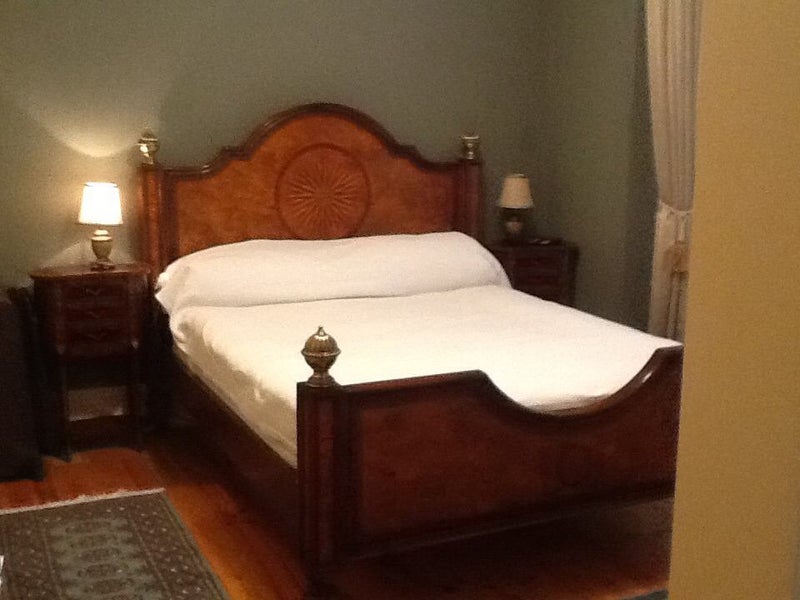 Room Whitehall Gardens in Greater London