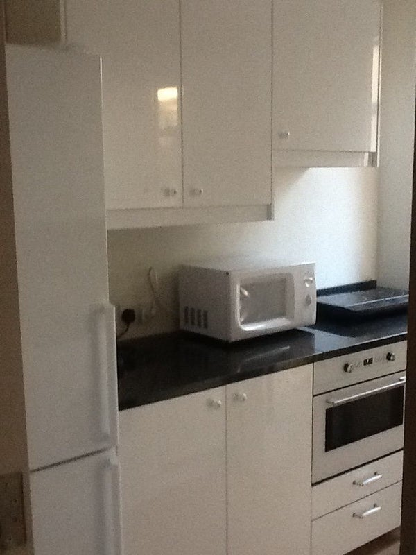 Room Whitehall Gardens in Greater London