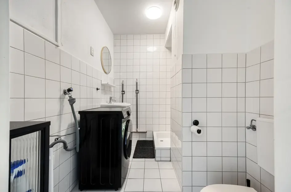 Appartement te koop: Prinses Beatrixlaan 475, Rijswijk