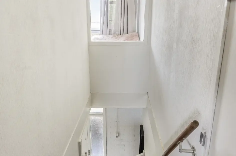 Appartement te koop: Prinses Beatrixlaan 475, Rijswijk