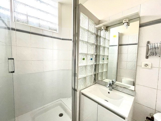 Appartement Avenue de Fronton à Toulouse