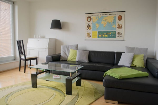 Wohnung Mary-Astell-Straße in Bremen