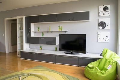 Wohnung Mary-Astell-Straße in Bremen
