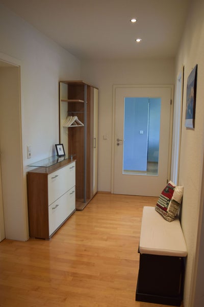 Wohnung Mary-Astell-Straße in Bremen