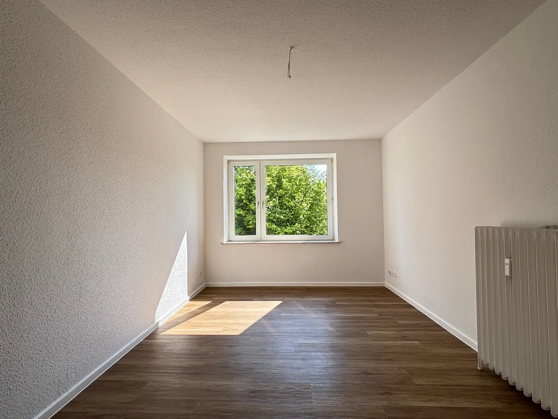 Haus Holtenauer Straße in Kiel