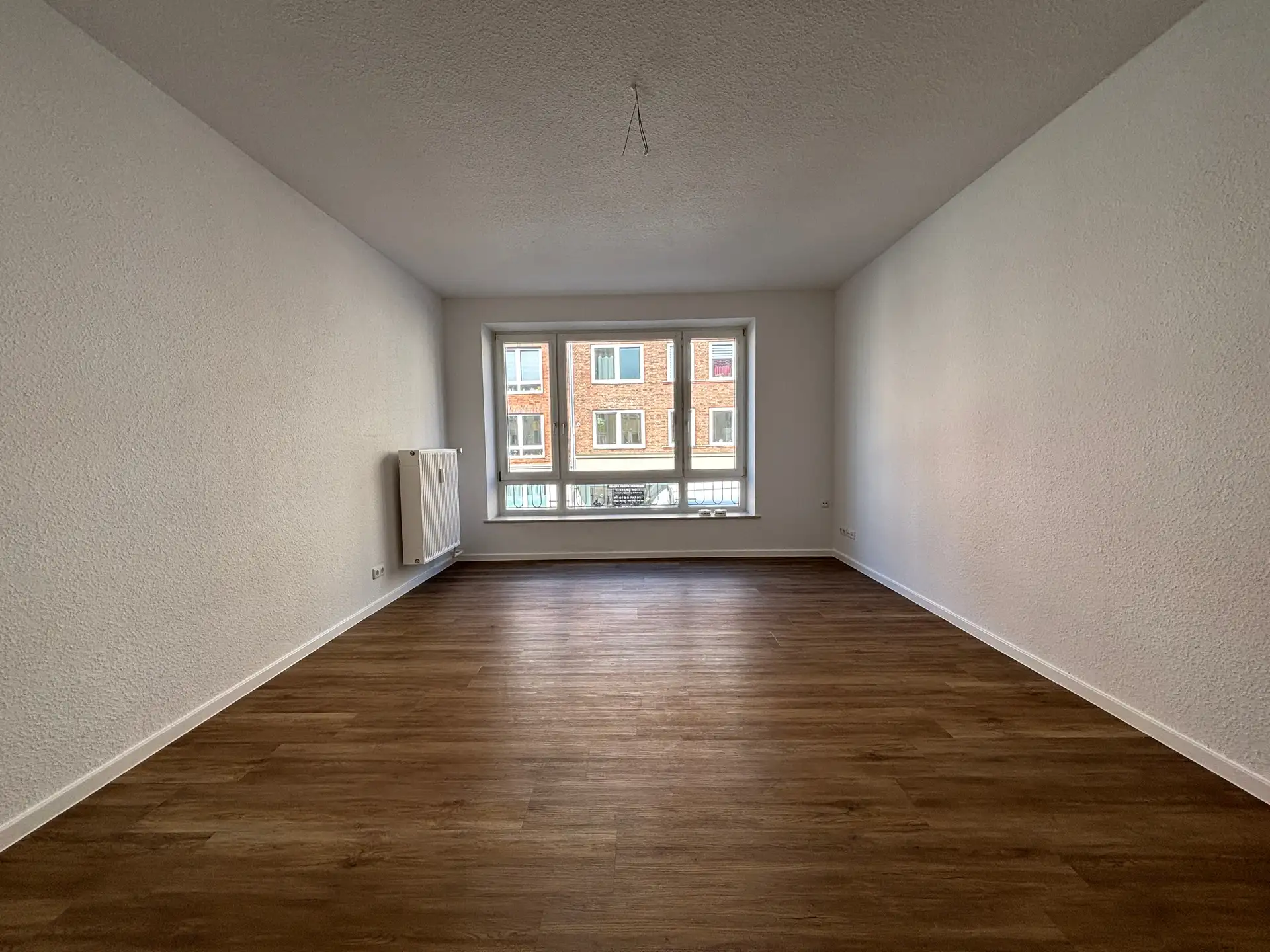 Haus Holtenauer Straße in Kiel