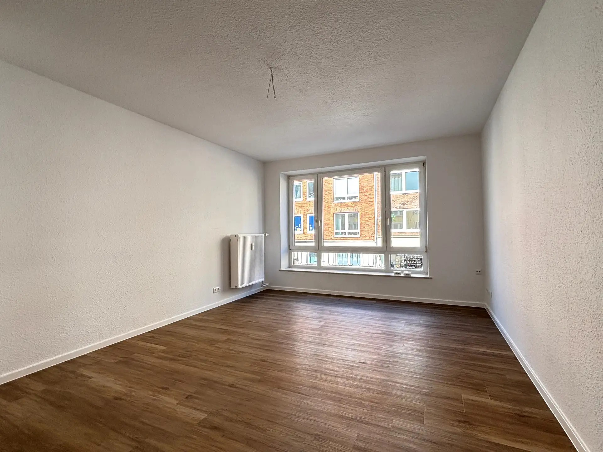 Haus Holtenauer Straße in Kiel