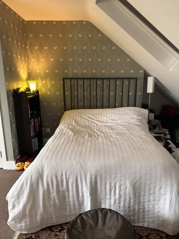 Room Herbert Gardens in Greater London