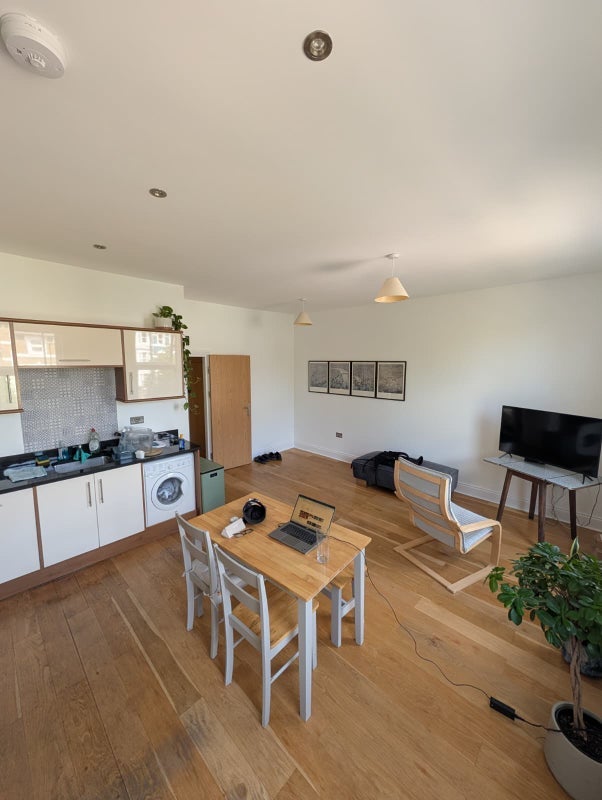 Room Northwold Road in Greater London