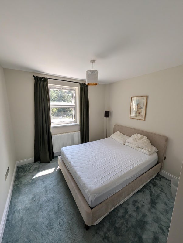Room Northwold Road in Greater London