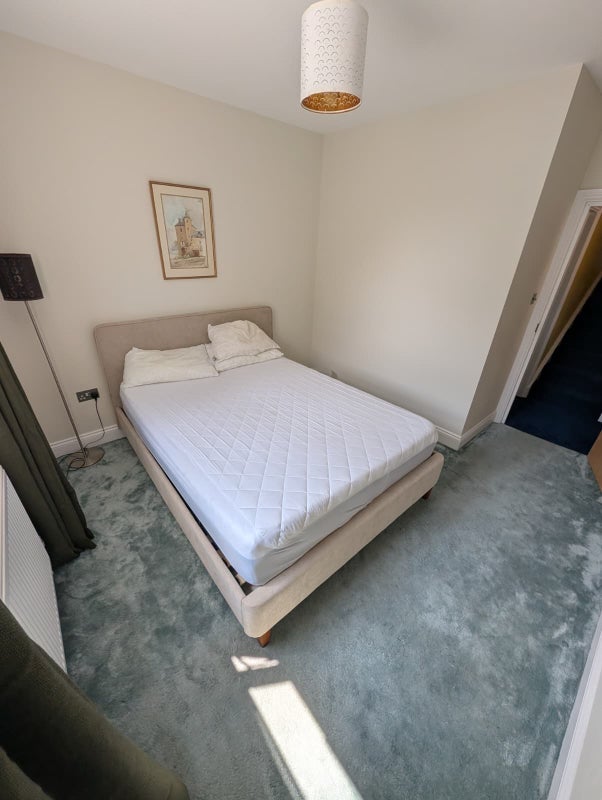 Room Northwold Road in Greater London