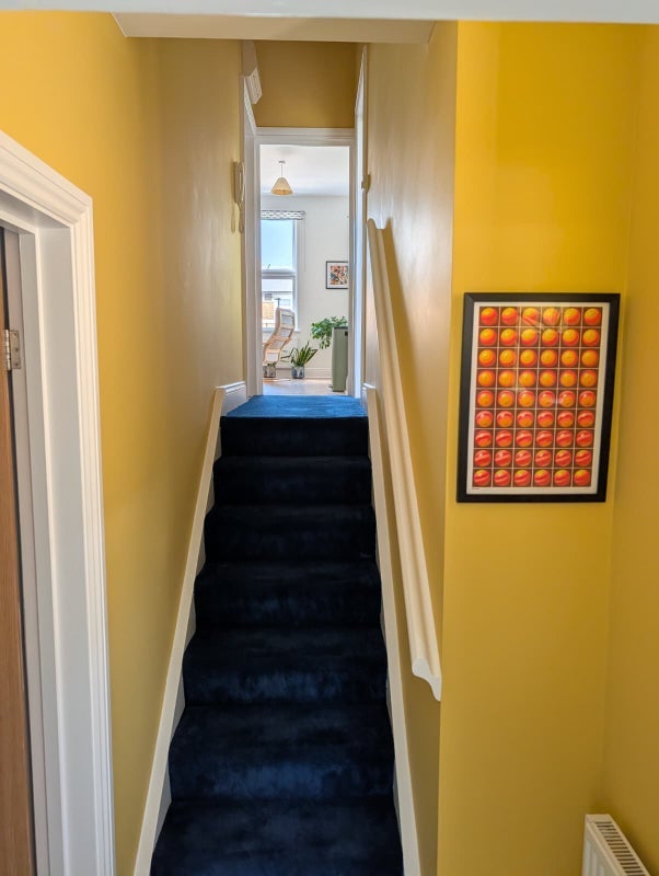 Room Northwold Road in Greater London