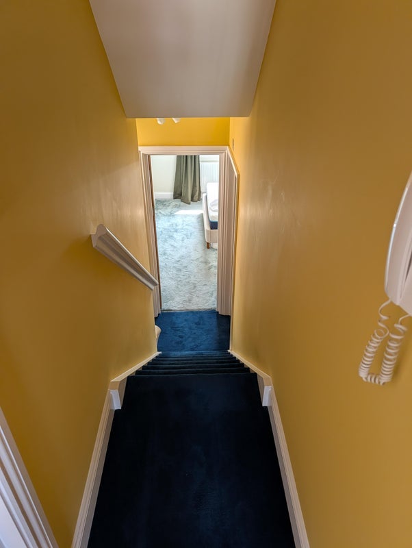 Room Northwold Road in Greater London