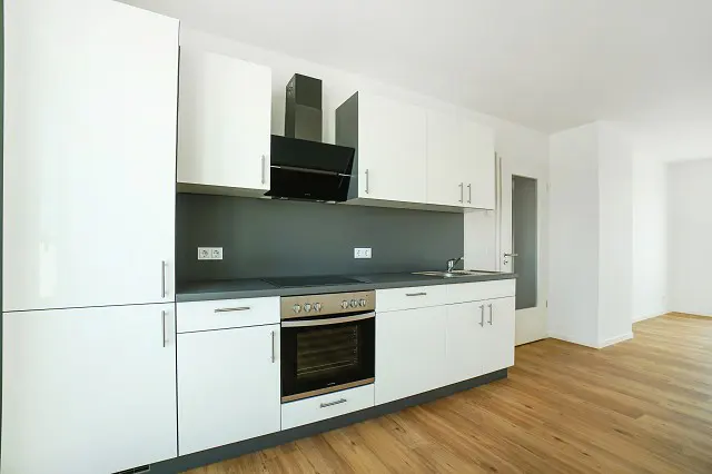 Wohnung Heinrich-Hertz-Straße in Berlin