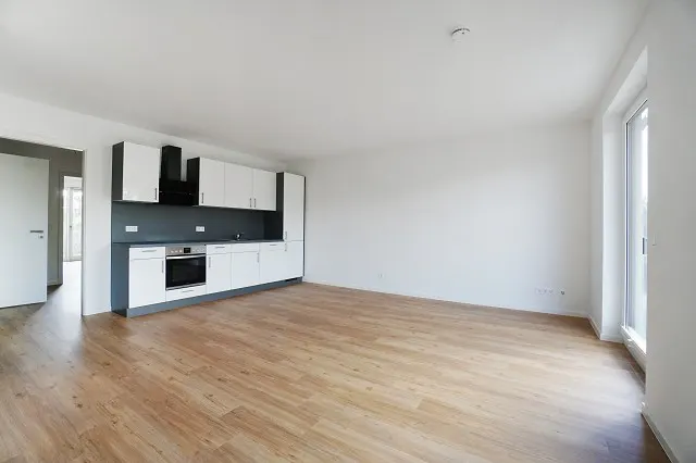 Wohnung Heinrich-Hertz-Straße in Berlin